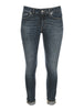 800 DENIM