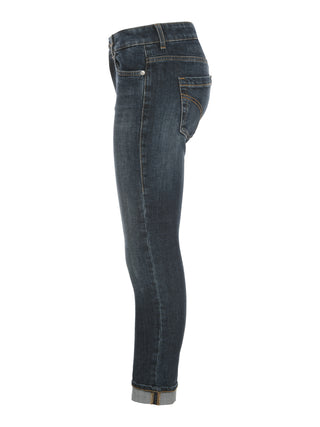 Dondup Jeans - MONROE DS0406 MU2