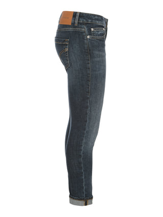 Dondup Jeans - MONROE DS0406 MU2