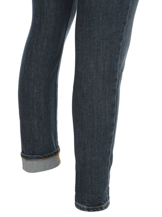 Dondup Jeans - MONROE DS0406 MU2