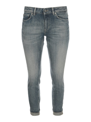 Dondup Jeans - MONROE DSK340 J53