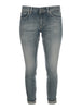 800 DENIM
