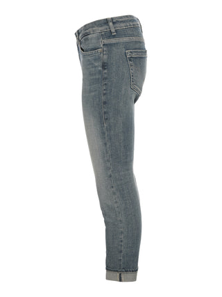 Dondup Jeans - MONROE DSK340 J53