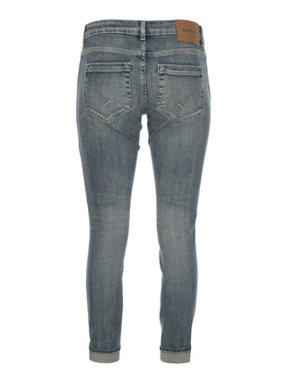 Dondup Jeans - MONROE DSK340 J53