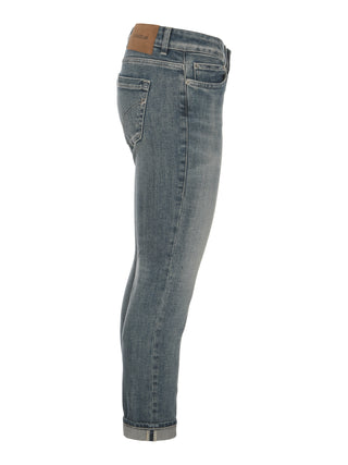 Dondup Jeans - MONROE DSK340 J53
