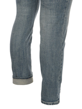 Dondup Jeans - MONROE DSK340 J53