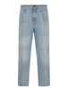 470 NAVY BLUE
