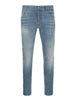 470 NAVY BLUE