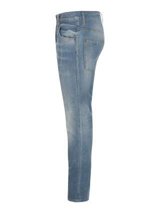 Jeans Dsquared2 Skater Jean - S71LB1753-S30341