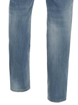 Jeans Dsquared2 Skater Jean - S71LB1753-S30341