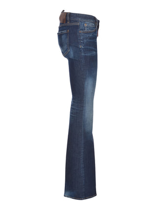 470 DENIM