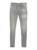 852 GREY