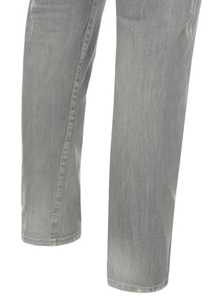 Dsquared2 Slim Twist Jeans - S74LB1870-S30260