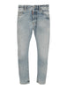 470 NAVY BLUE