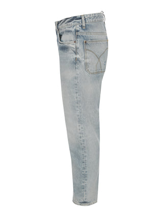 Dsquared2 Bro Jean Jeans - S74LB1875-S30839