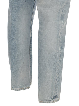 Dsquared2 Bro Jean Jeans - S74LB1875-S30839