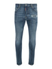 470 NAVY BLUE