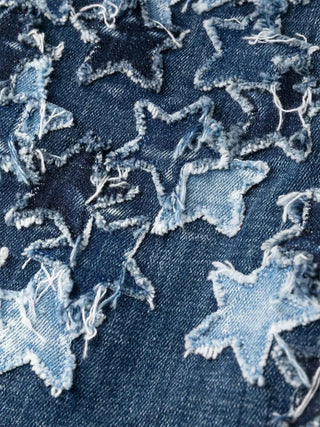 470 DENIM