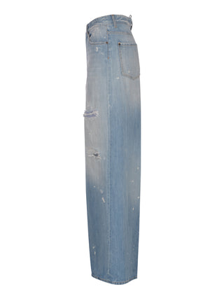 470 DENIM