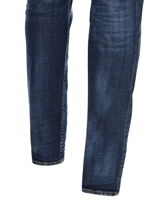 470 DENIM