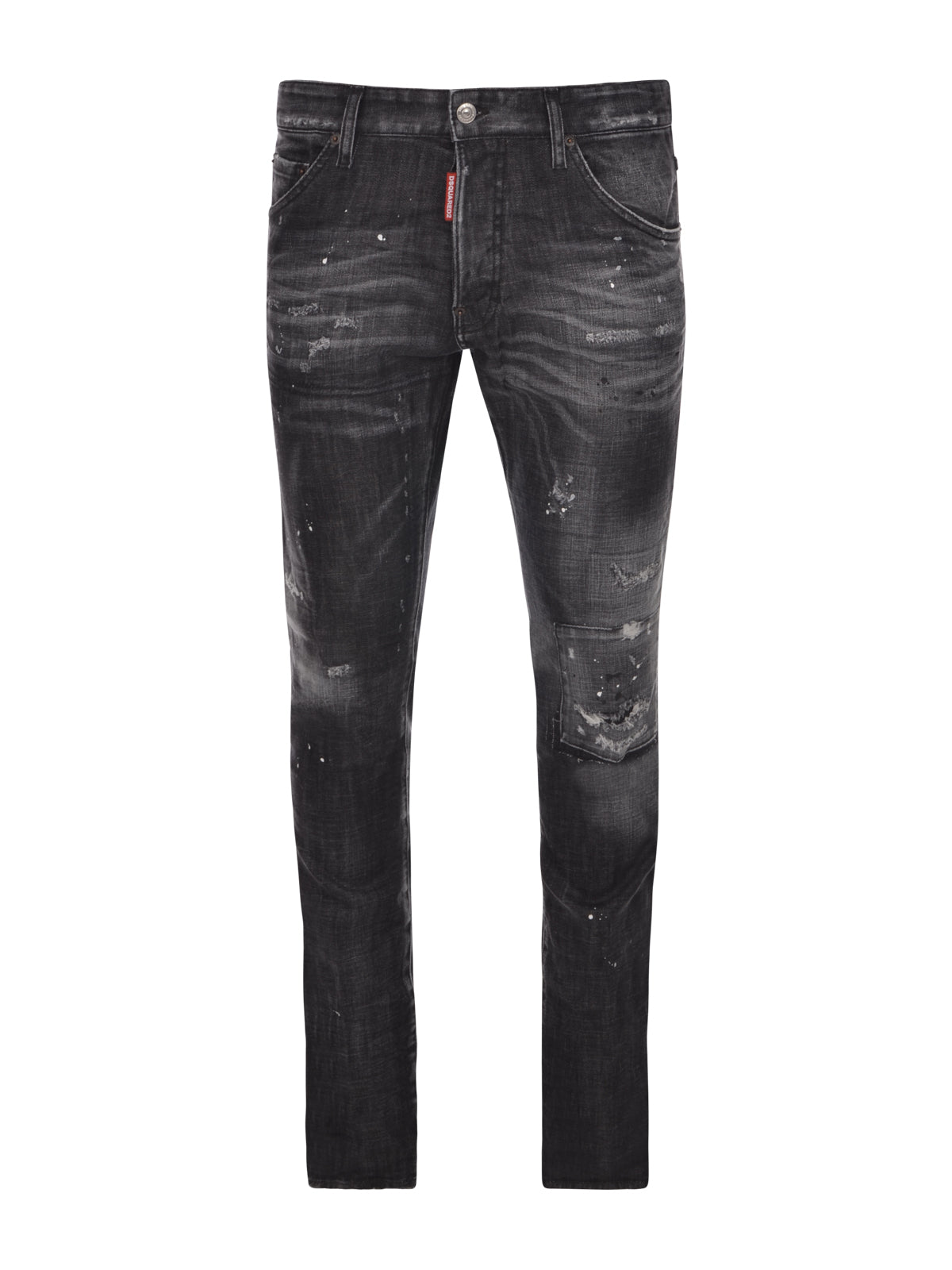 Jeans 2025 dsquared2 saldi