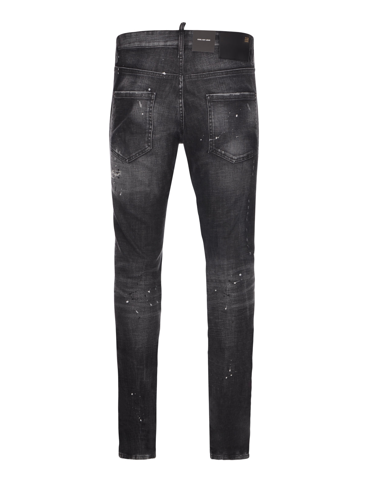 Jeans deals dsquared2 saldi