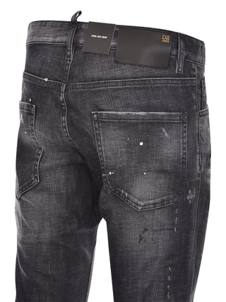 900 BLACK