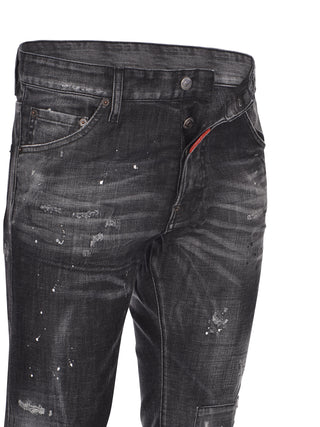 900 BLACK