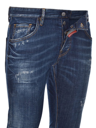 470 DENIM