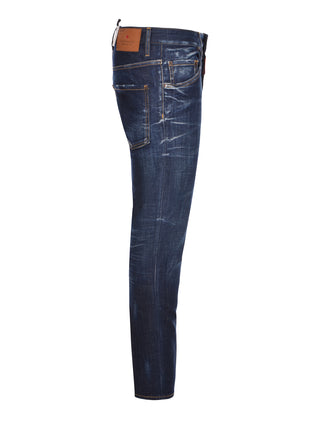 470 DENIM