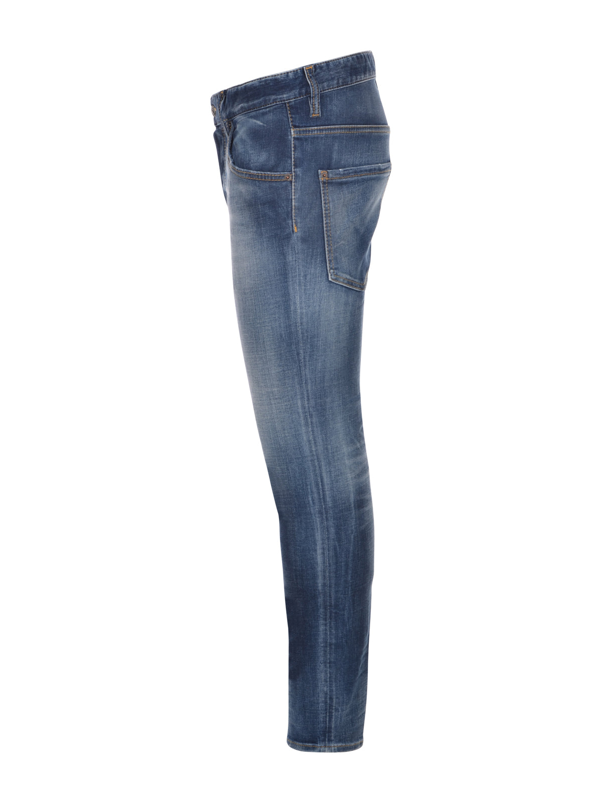 Dsquared2 hotsell jeans review