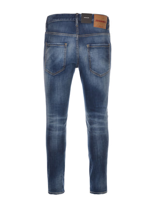 470 DENIM