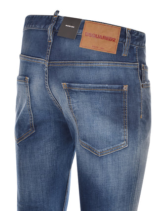 470 DENIM