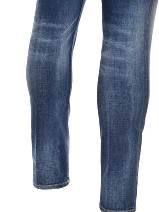 470 DENIM