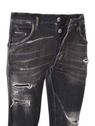 900 BLACK