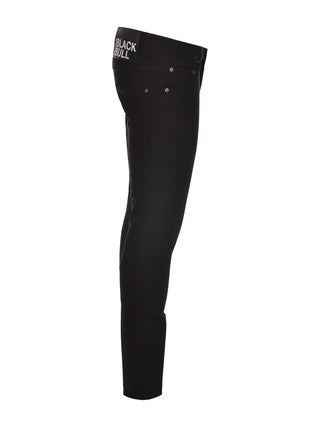 900 BLACK