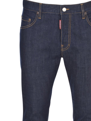 470 DENIM