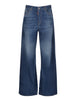 470 DENIM