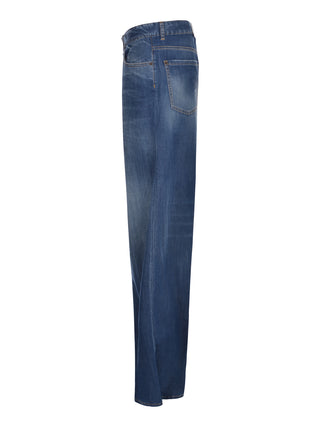 470 DENIM