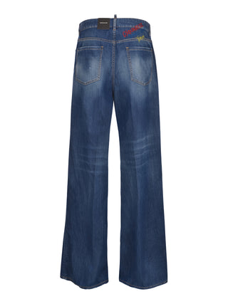 470 DENIM