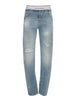 470 NAVY BLUE
