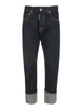 470 NAVY BLUE