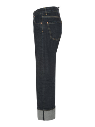 Dsquared2 Tomboy Jean Jeans – S75LB1163-S30833