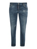 470 NAVY BLUE