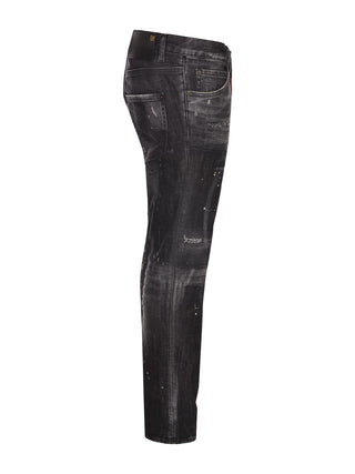 900 BLACK