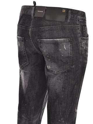 900 BLACK