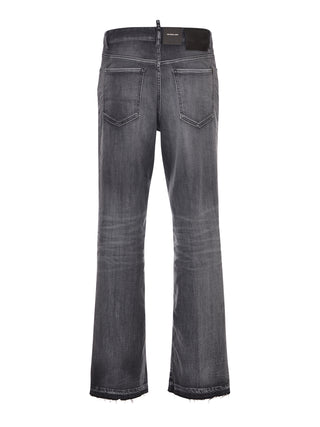900 BLACK