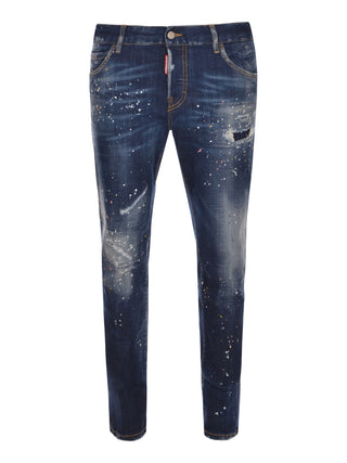 470 DENIM