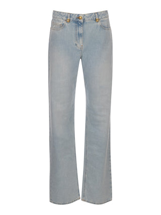 192 LIGHT BLUE