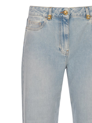 192 LIGHT BLUE